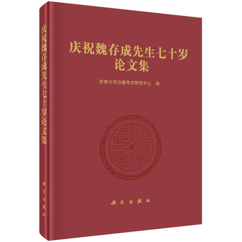 �cףκ���������ʮ�qՓ�ļ�