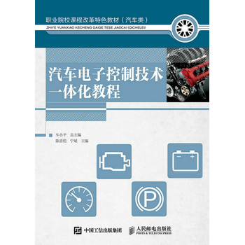 ��܇��ӿ��Ƽ��gһ�w���̳�