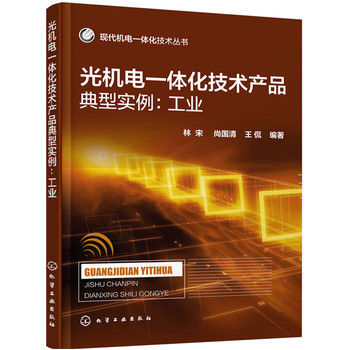 --��C�һ�w�����g(sh��)�a(ch��n)Ʒ���͌��������I(y��)