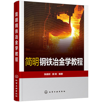 ������Fұ���W(xu��)�̳�