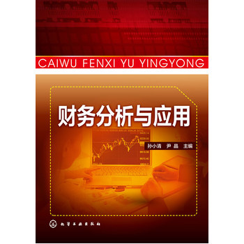 ؔ��(w��)�����c��(y��ng)��