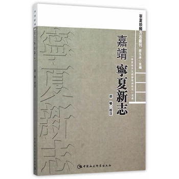 ���ξ���������־