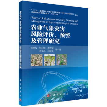 �r(n��ng)�I(y��)�����(z��i)���L(f��ng)�U�u�r���A(y��)���������о�