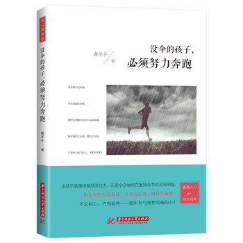 �](m��i)��ĺ��������Ŭ������