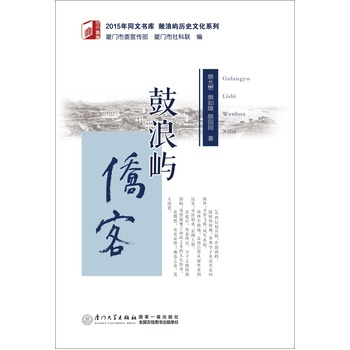 ���ˎZ�S��