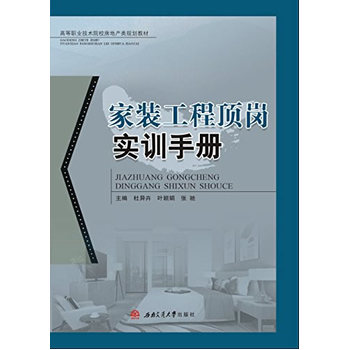 ���b����픍���(sh��)Ӗ(x��n)�փ�