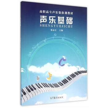 �����A(ch��)