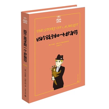 �Ă�(g��)���Ӻ�һ��(g��)�o(h��)�����������(sh��)�� ����݋��