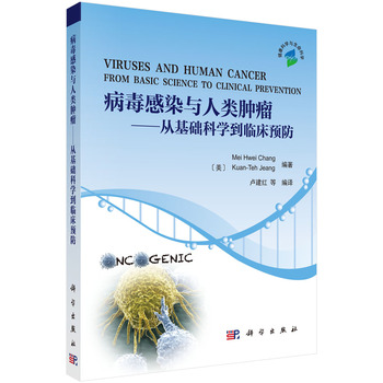 ������Ⱦ�c����[��