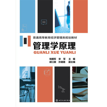 ����Wԭ��