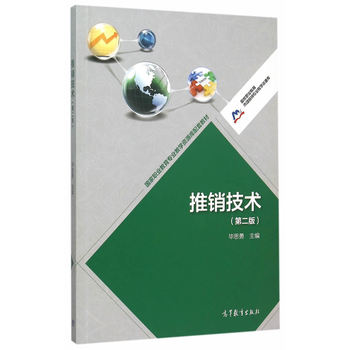 ���N(xi��o)���g(sh��)���ڶ��棩