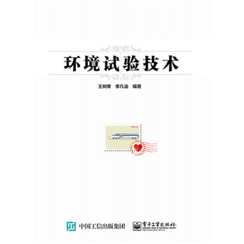 �h(hu��n)��ԇ�(y��n)���g(sh��)