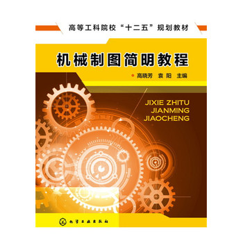 �Cе�ƈD�����̳�