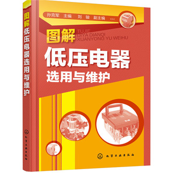 �D��͉�����x���c�S�o