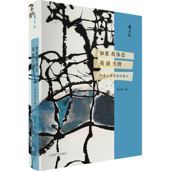 ��ϵ�С��������Ϣ�Ҿ����P�������(y��u)����ɢ��