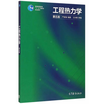 ���̟����W������棩