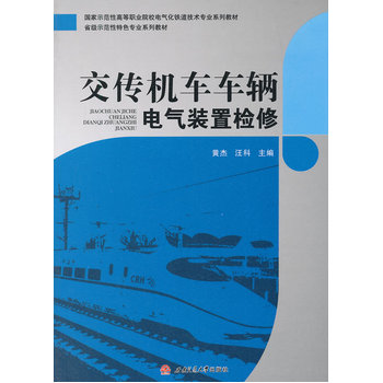 �����C(j��)܇܇�v늚��b�Ùz��