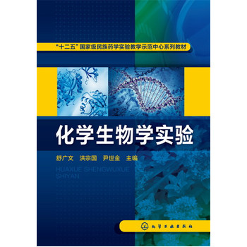 ���W(xu��)����W(xu��)���