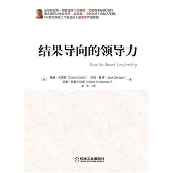 �Y��������I����