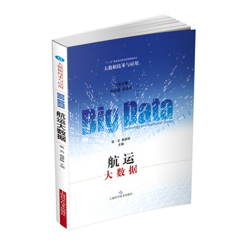 ���\��(sh��)��(j��)