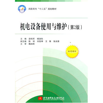 �C(j��)��O(sh��)��ʹ���c�S�o(h��)