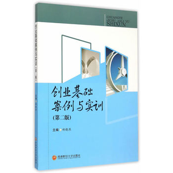 ��(chu��ng)�I(y��)���A(ch��)�����c��Ӗ