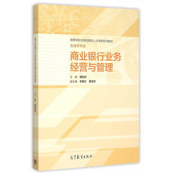 �̘I(y��)�y�ИI(y��)��(w��)��(j��ng)�I(y��ng)�c����