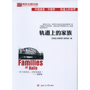 ܉���ϵļ���