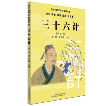 ����ʮ��Ӌ(j��)