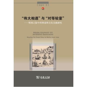 �������������c�������^����������֮�H�����Q(m��o)�׺��Ļ������о�