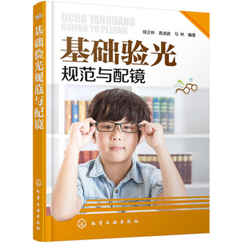 ���A(ch��)�(y��n)��Ҏ(gu��)���c���R