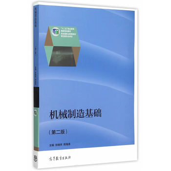 �C(j��)е������A(ch��)���ڶ��棩