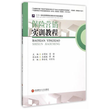 ���U(xi��n)�I(y��ng)�N��(sh��)Ӗ(x��n)�̳�