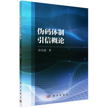 �δa�w�����Ÿ�Փ