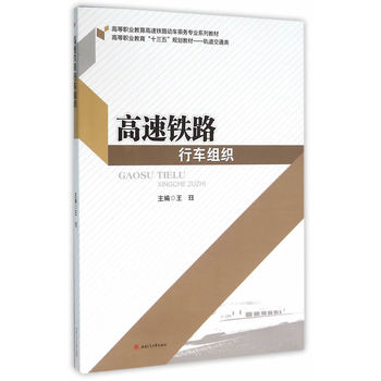 �����F·��܇(ch��)�M��