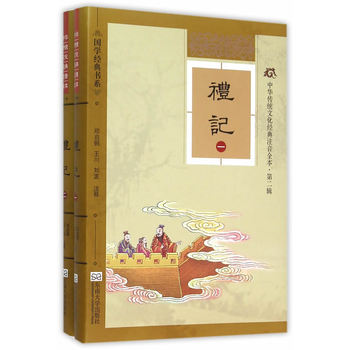 ���A���y(t��ng)�Ļ���(j��ng)��ע��ȫ������2݋�����Yӛ��ܛ���b�棩