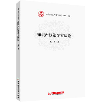 ֪�R�a(ch��n)��(qu��n)���W(xu��)����Փ