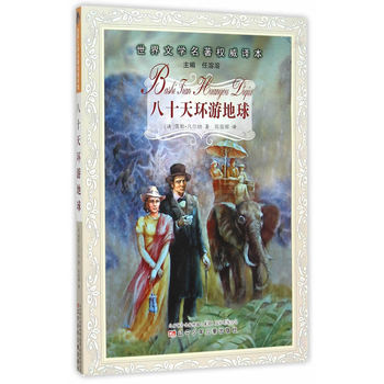 ��ʮ��h(hu��n)�ε���