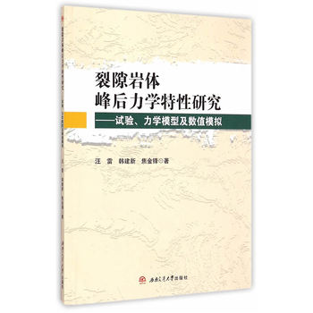 ��϶�r�w������W�����о�ԇ������Wģ�ͼ���ֵģ�M