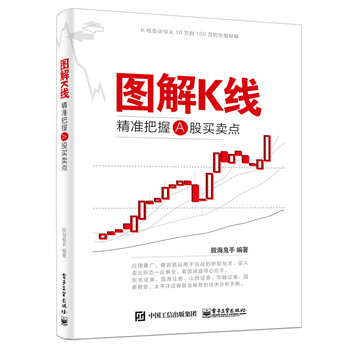 �D��K�������ʰ���A���I�u�c