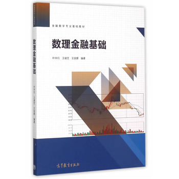 ��(sh��)�����ڻ��A(ch��)