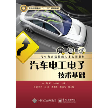 ��܇늹���Ӽ��g(sh��)���A(ch��)