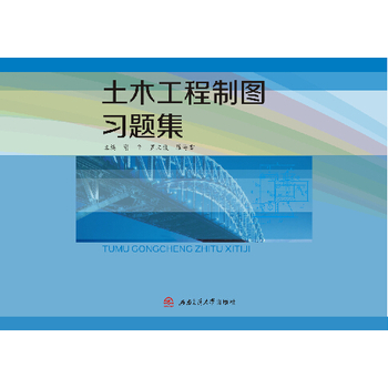 ��ľ�����ƈD���}��