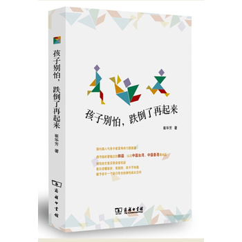 ���ӄe����������������