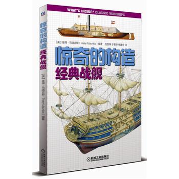 �@��Ę�(g��u)�죺��(j��ng)���(zh��n)Ş