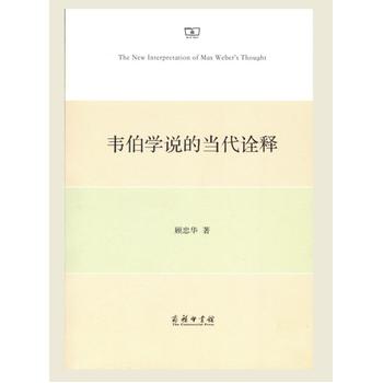 �f���W(xu��)�f(shu��)�Į�(d��ng)��ԏ�