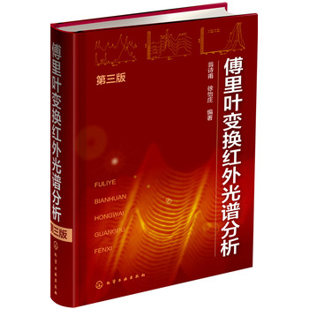 �����~׃�Q�t����V�����������棩