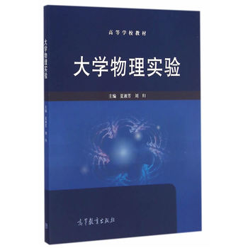 ��W(xu��)���팍(sh��)�(y��n)