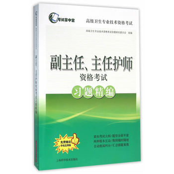 �������������o���Y��ԇ���}����