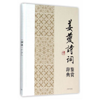 �Ї��ČW���������b�p�o��ϵ�С�����Ԋ�~�b�p�o��